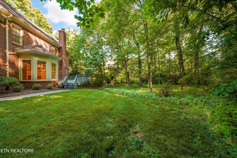 Tiny photo for 704 El Monte Circle, Knoxville, TN 37922 (MLS # 1341003)