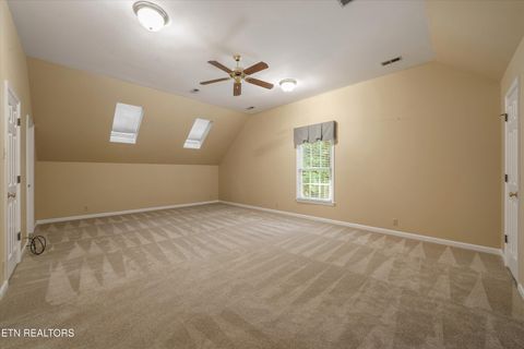 Tiny photo for 704 El Monte Circle, Knoxville, TN 37922 (MLS # 1341003)