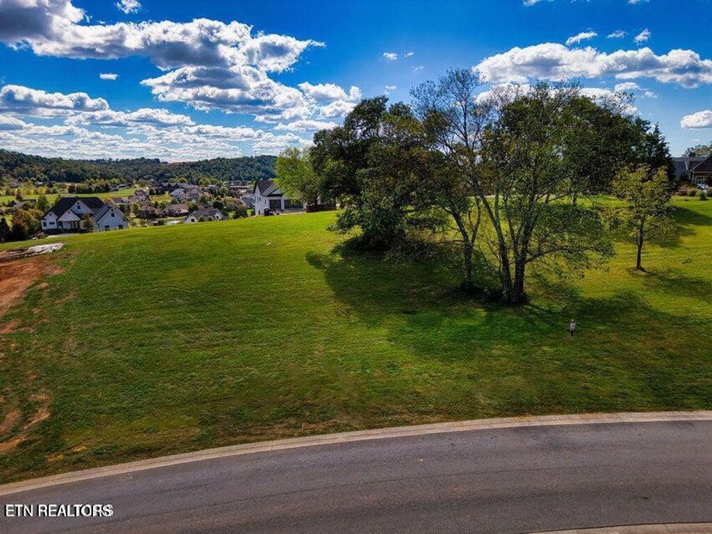Photo of 2912 Persimmon Ridge, Loudon, TN 37774 (MLS # 1338953)