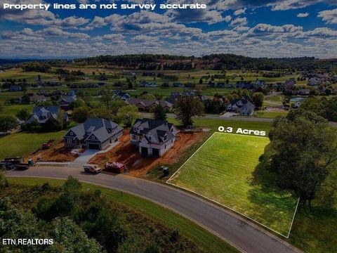 Photo of 2912 Persimmon Ridge, Loudon, TN 37774 (MLS # 1338953)