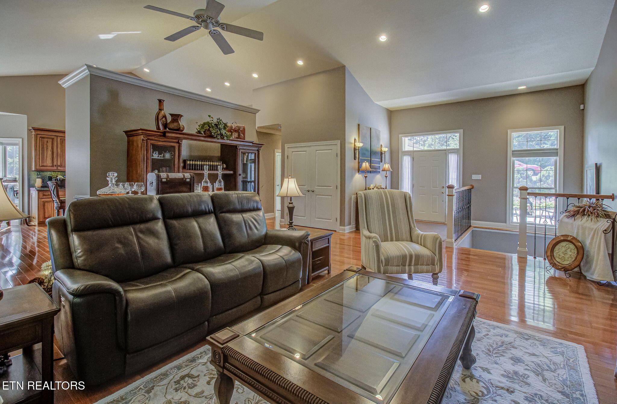 135 Kenosha Lane