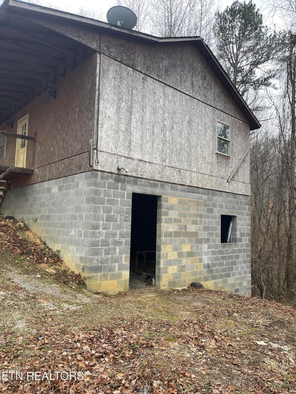 Photo of 1549 Prettiest Sunset Way, Seymour, TN 37865 (MLS # 1324618)