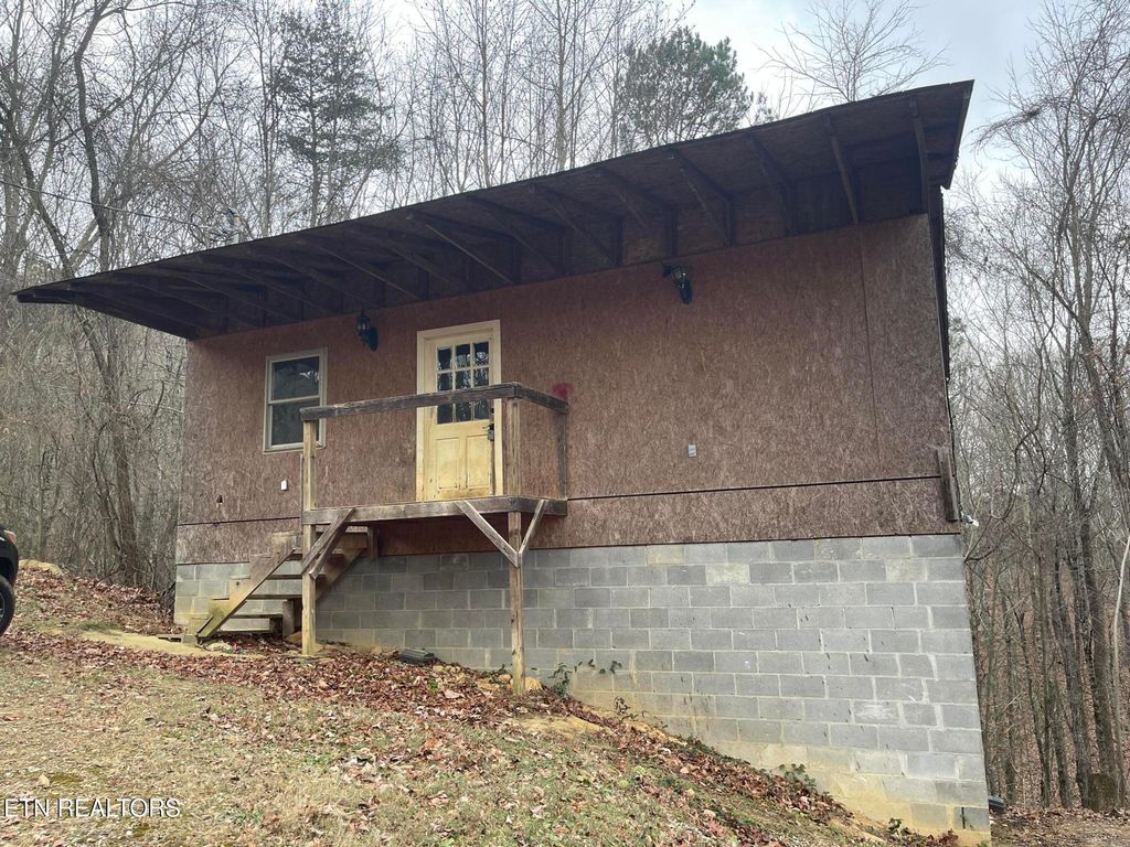Photo of 1549 Prettiest Sunset Way, Seymour, TN 37865 (MLS # 1324618)