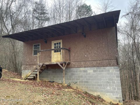 Photo of 1549 Prettiest Sunset Way, Seymour, TN 37865 (MLS # 1324618)