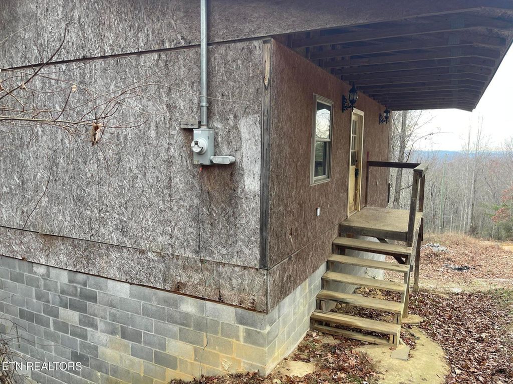 Photo of 1549 Prettiest Sunset Way, Seymour, TN 37865 (MLS # 1324618)