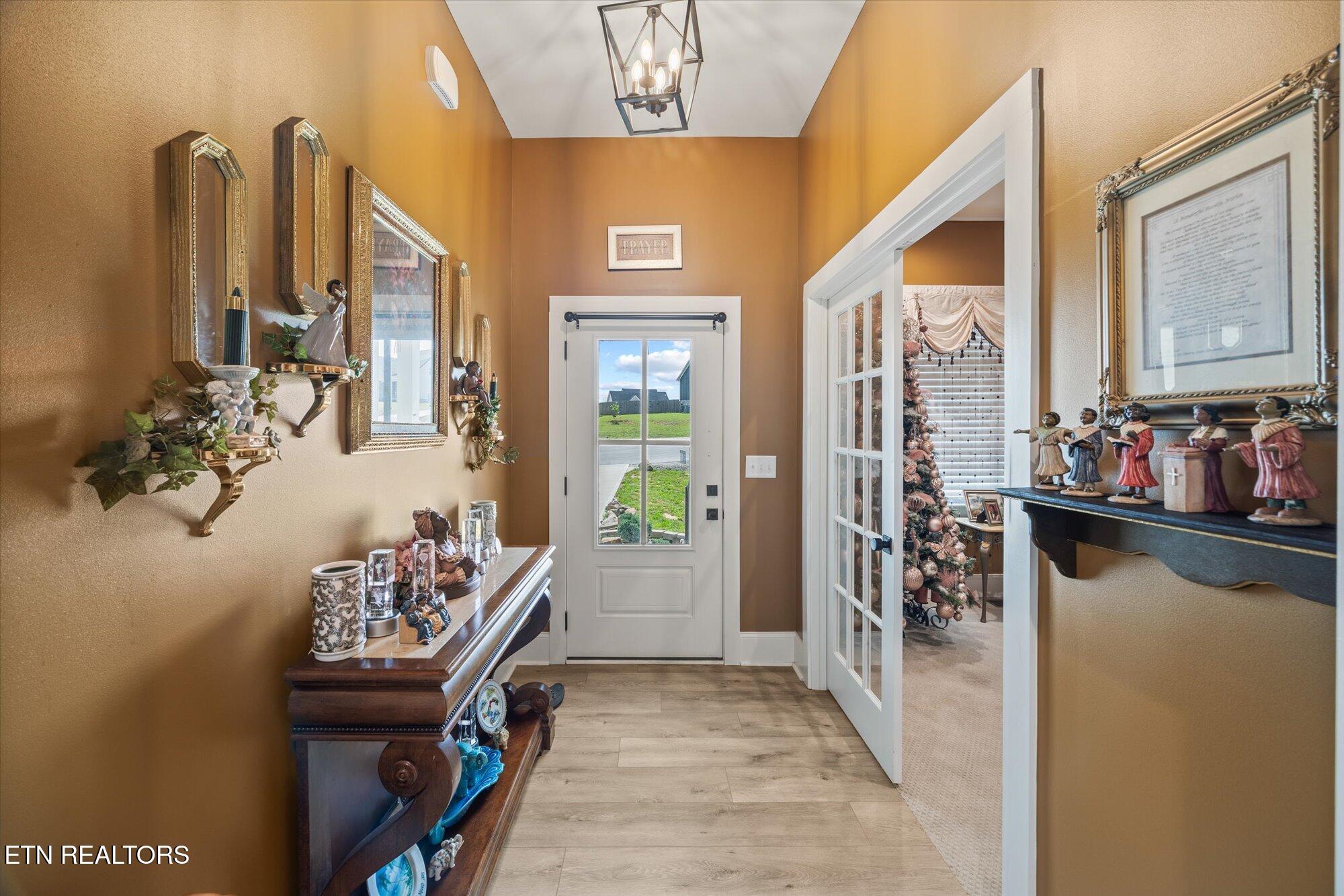 4509 Jack Drive