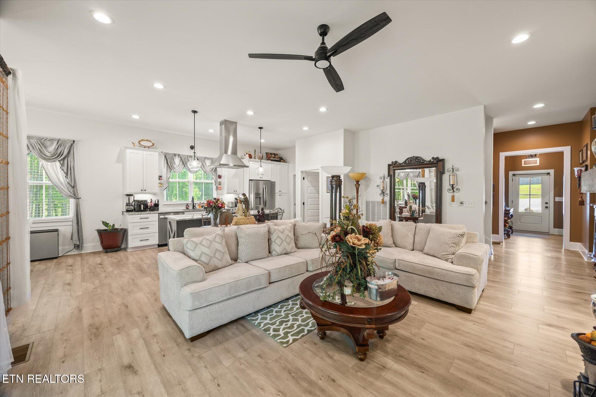 4509 Jack Drive