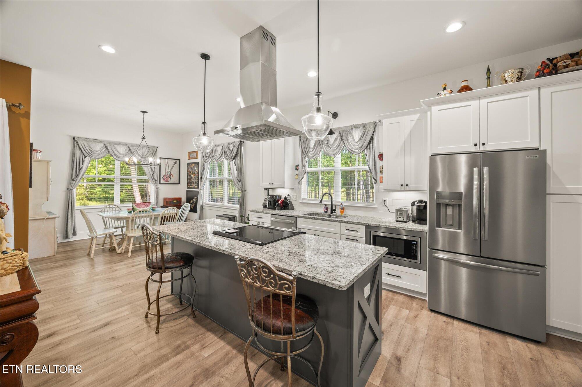 4509 Jack Drive