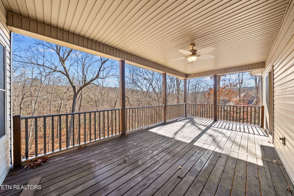 Photo of 15 Chatham Court, Fairfield Glade, TN 38558 (MLS # 1315619)