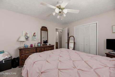 Tiny photo for 421 Hicks Circle, Clinton, TN 37716 (MLS # 1319840)