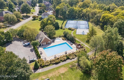 Tiny photo for 330 Windham Hill Rd, Knoxville, TN 37934 (MLS # 1357511)