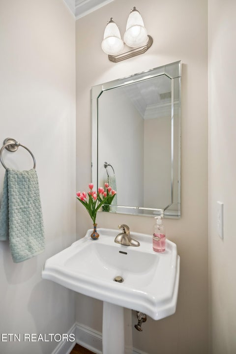Tiny photo for 330 Windham Hill Rd, Knoxville, TN 37934 (MLS # 1357511)