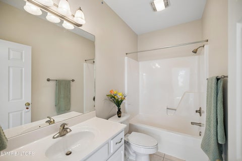 Tiny photo for 330 Windham Hill Rd, Knoxville, TN 37934 (MLS # 1357511)