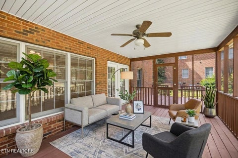 Tiny photo for 330 Windham Hill Rd, Knoxville, TN 37934 (MLS # 1357511)