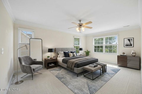 Tiny photo for 330 Windham Hill Rd, Knoxville, TN 37934 (MLS # 1357511)