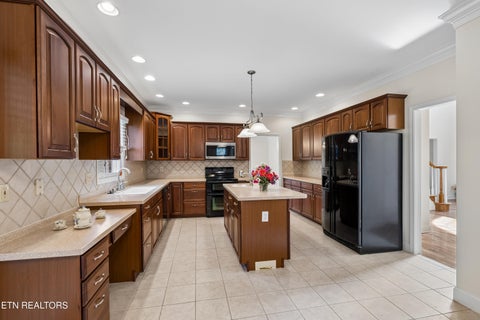 Tiny photo for 330 Windham Hill Rd, Knoxville, TN 37934 (MLS # 1357511)