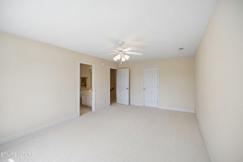 Tiny photo for 330 Windham Hill Rd, Knoxville, TN 37934 (MLS # 1357511)