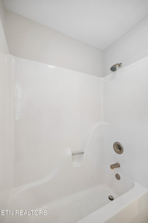 Tiny photo for 330 Windham Hill Rd, Knoxville, TN 37934 (MLS # 1357511)