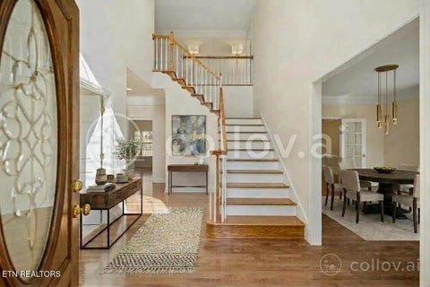 Tiny photo for 330 Windham Hill Rd, Knoxville, TN 37934 (MLS # 1357511)