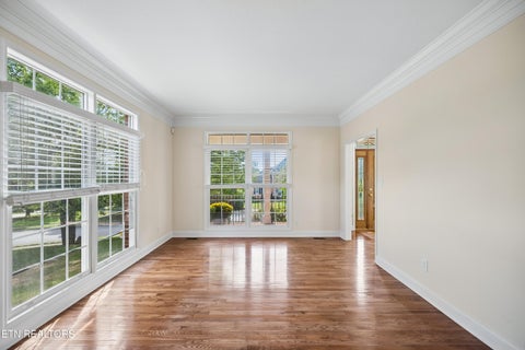 Tiny photo for 330 Windham Hill Rd, Knoxville, TN 37934 (MLS # 1357511)