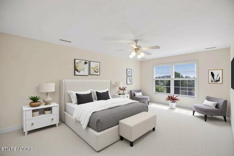 Tiny photo for 330 Windham Hill Rd, Knoxville, TN 37934 (MLS # 1357511)