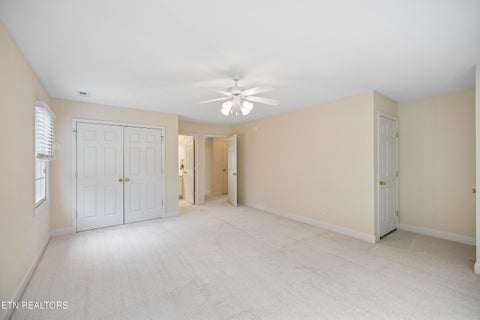 Tiny photo for 330 Windham Hill Rd, Knoxville, TN 37934 (MLS # 1357511)