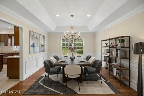 Tiny photo for 330 Windham Hill Rd, Knoxville, TN 37934 (MLS # 1357511)
