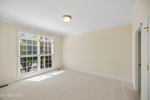 Tiny photo for 330 Windham Hill Rd, Knoxville, TN 37934 (MLS # 1357511)