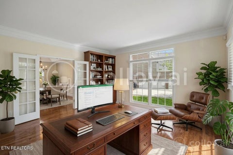 Tiny photo for 330 Windham Hill Rd, Knoxville, TN 37934 (MLS # 1357511)