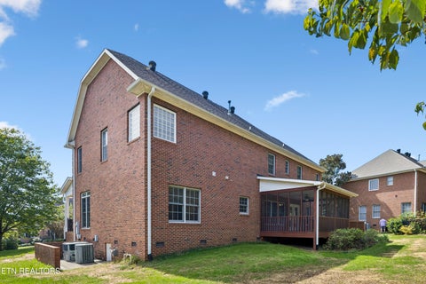Tiny photo for 330 Windham Hill Rd, Knoxville, TN 37934 (MLS # 1357511)