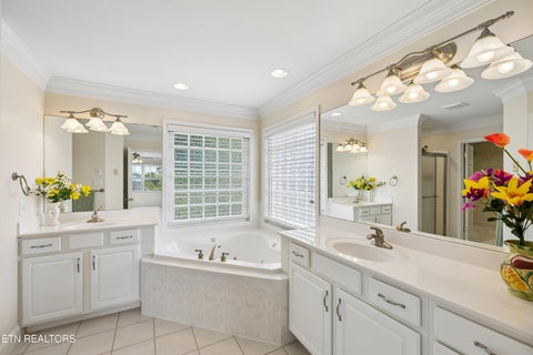 Tiny photo for 330 Windham Hill Rd, Knoxville, TN 37934 (MLS # 1357511)
