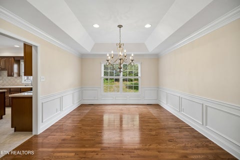 Tiny photo for 330 Windham Hill Rd, Knoxville, TN 37934 (MLS # 1357511)