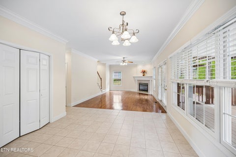 Tiny photo for 330 Windham Hill Rd, Knoxville, TN 37934 (MLS # 1357511)