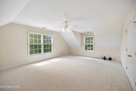 Tiny photo for 330 Windham Hill Rd, Knoxville, TN 37934 (MLS # 1357511)