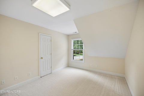 Tiny photo for 330 Windham Hill Rd, Knoxville, TN 37934 (MLS # 1357511)