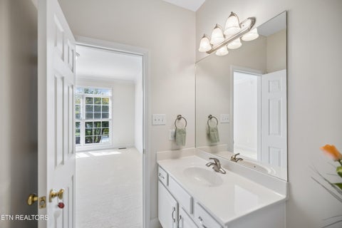 Tiny photo for 330 Windham Hill Rd, Knoxville, TN 37934 (MLS # 1357511)