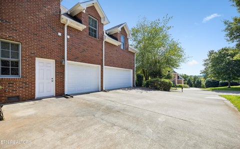 Tiny photo for 330 Windham Hill Rd, Knoxville, TN 37934 (MLS # 1357511)