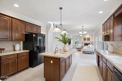 Tiny photo for 330 Windham Hill Rd, Knoxville, TN 37934 (MLS # 1357511)