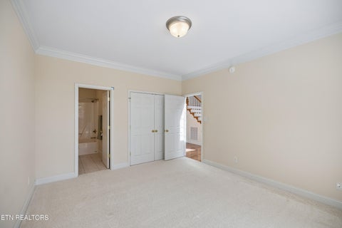 Tiny photo for 330 Windham Hill Rd, Knoxville, TN 37934 (MLS # 1357511)