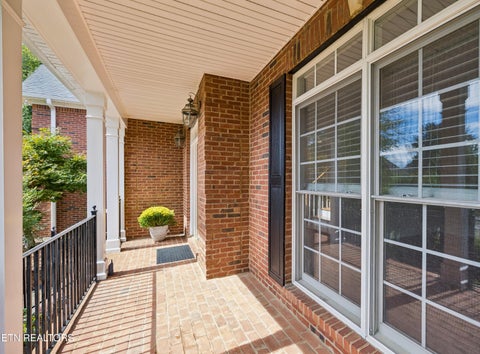 Tiny photo for 330 Windham Hill Rd, Knoxville, TN 37934 (MLS # 1357511)
