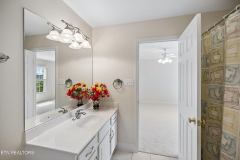 Tiny photo for 330 Windham Hill Rd, Knoxville, TN 37934 (MLS # 1357511)