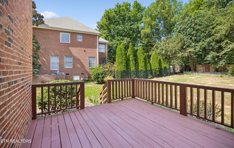 Tiny photo for 330 Windham Hill Rd, Knoxville, TN 37934 (MLS # 1357511)