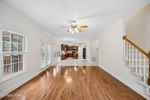 Tiny photo for 330 Windham Hill Rd, Knoxville, TN 37934 (MLS # 1357511)