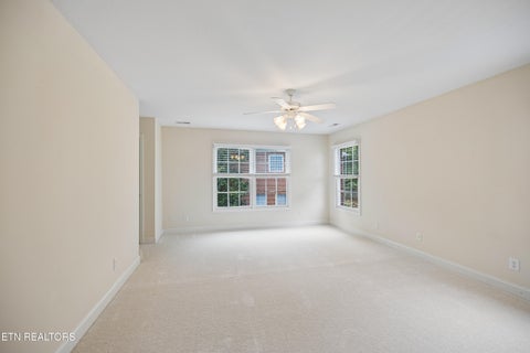 Tiny photo for 330 Windham Hill Rd, Knoxville, TN 37934 (MLS # 1357511)