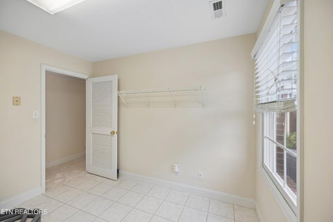 Tiny photo for 330 Windham Hill Rd, Knoxville, TN 37934 (MLS # 1357511)