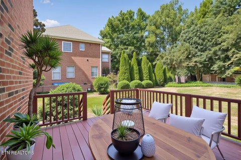 Tiny photo for 330 Windham Hill Rd, Knoxville, TN 37934 (MLS # 1357511)