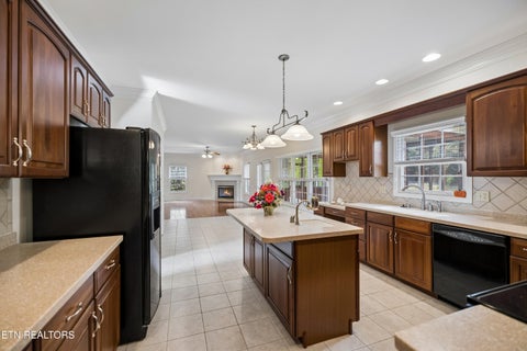 Tiny photo for 330 Windham Hill Rd, Knoxville, TN 37934 (MLS # 1357511)