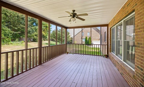 Tiny photo for 330 Windham Hill Rd, Knoxville, TN 37934 (MLS # 1357511)