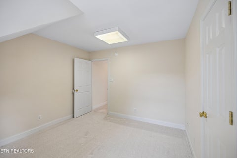 Tiny photo for 330 Windham Hill Rd, Knoxville, TN 37934 (MLS # 1357511)