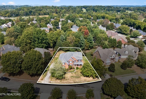 Tiny photo for 330 Windham Hill Rd, Knoxville, TN 37934 (MLS # 1357511)